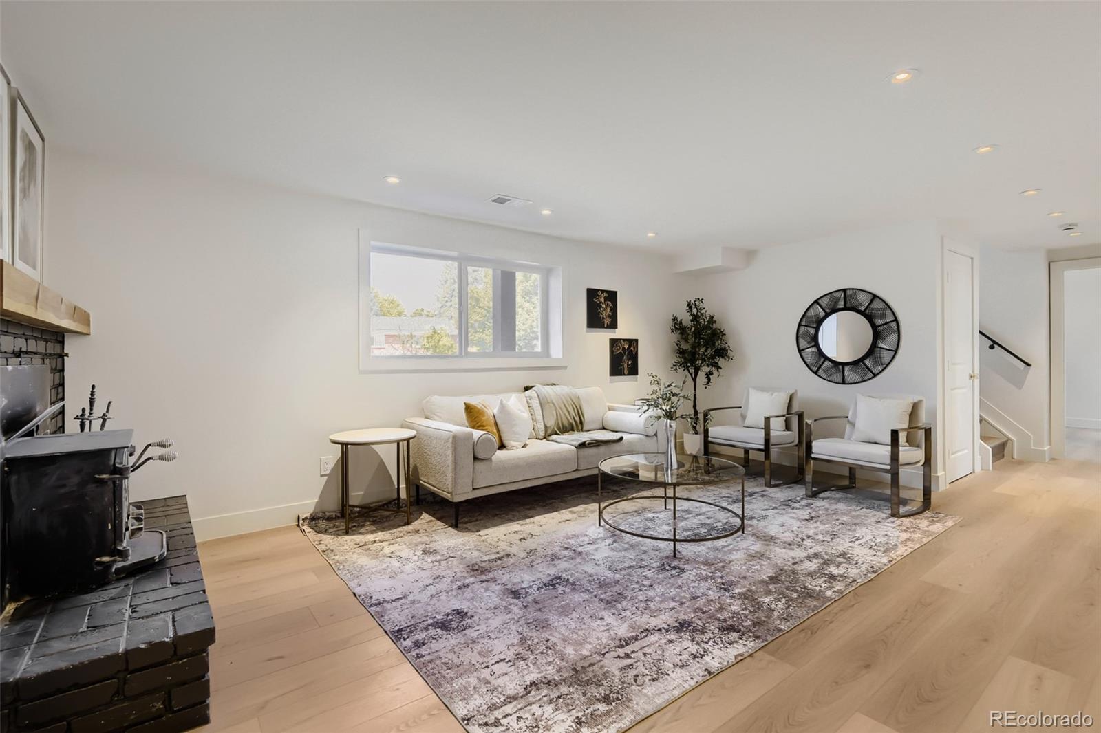 4375 West Rutgers Place Denver, CO 80236 - Photo 6 of 22 Gallery Image 6