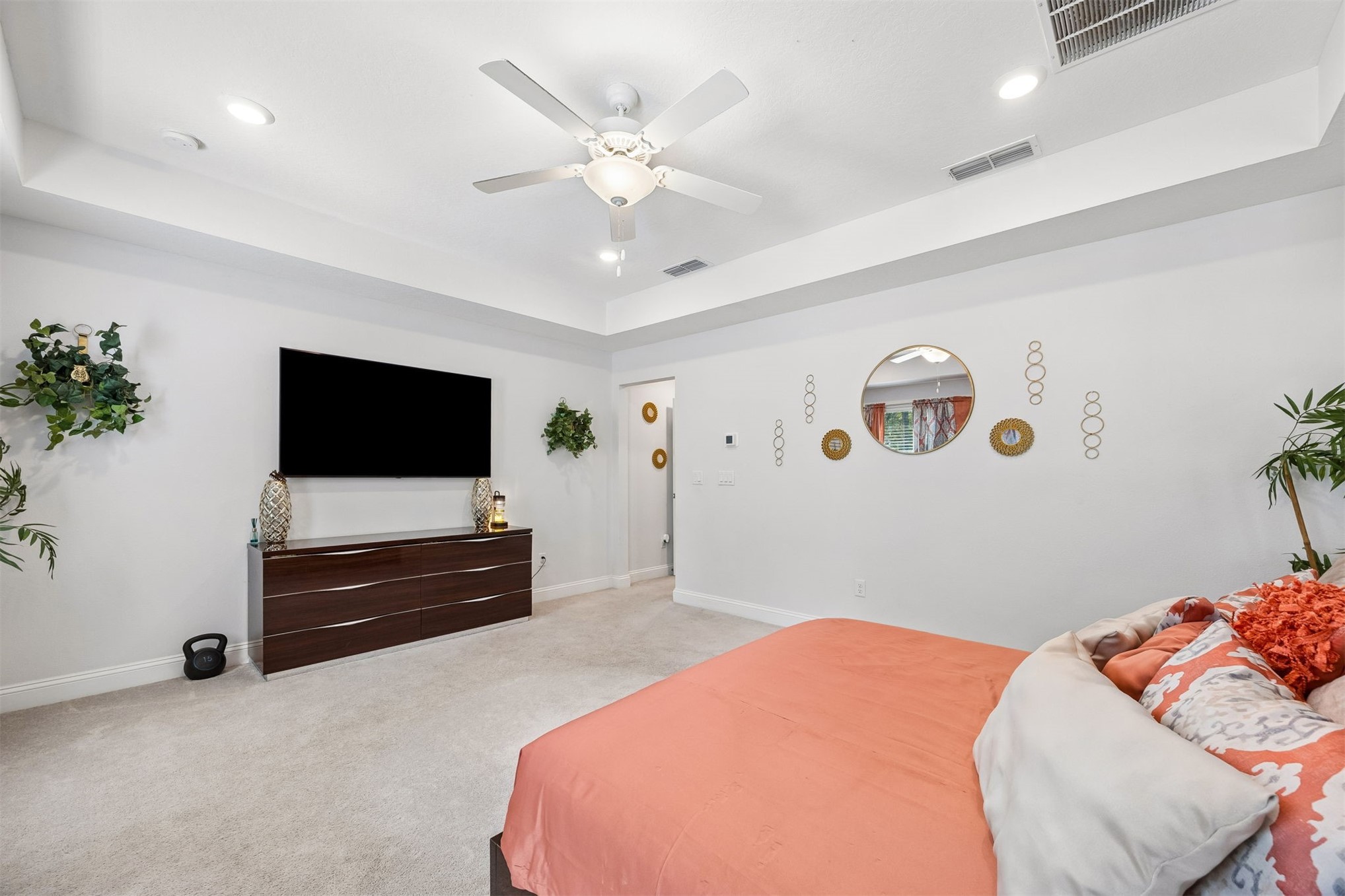 75203 White Rabbit Avenue Yulee, FL 32097 - Photo 40 of 75