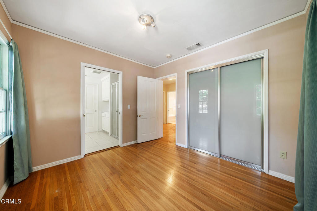 2335 Lorain Road San Marino, CA 91108 - Photo 37 of 44 DSC01581