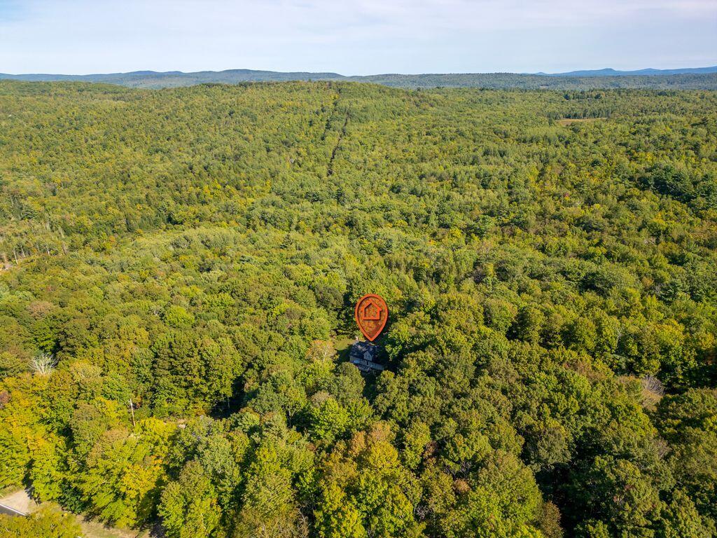 2875 North Palermo Road Freedom, ME 04941 - Photo 52 of 59 62_DJI_0927_1