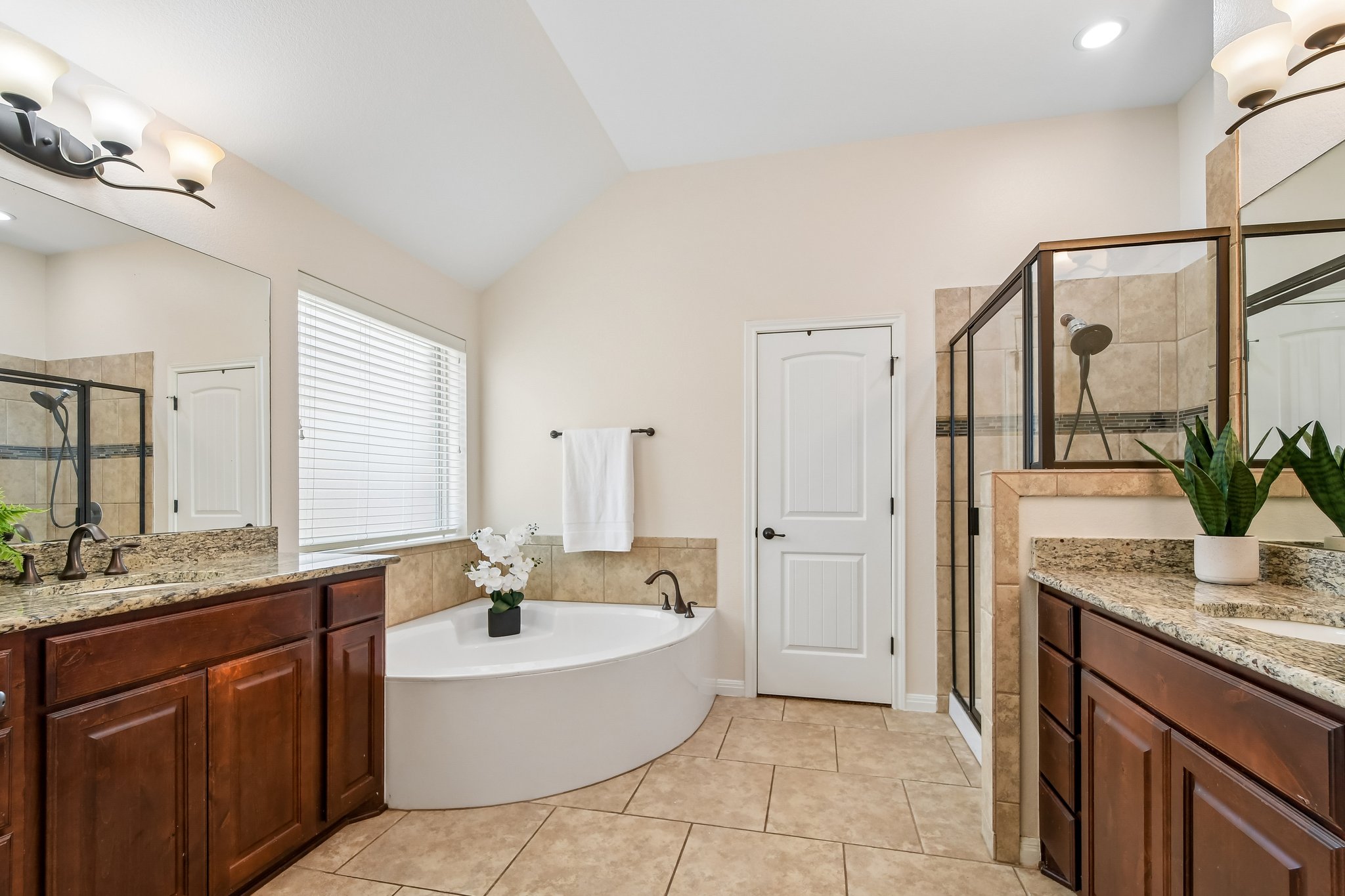 2816 Homecoming Leander, TX 78641 - Photo 25 of 40