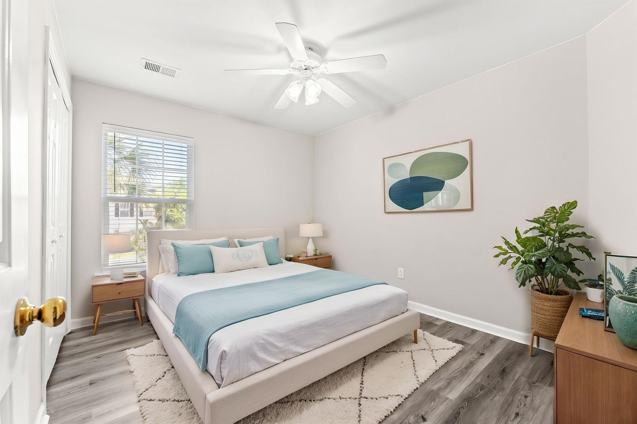 4654 Fringetree Drive, Unit 7E Murrells Inlet, SC 29576 - Photo 28 of 78