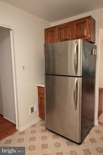 13005 Buccaneer Road Silver Spring, MD 20904 - Photo 3 of 20 Kitchen