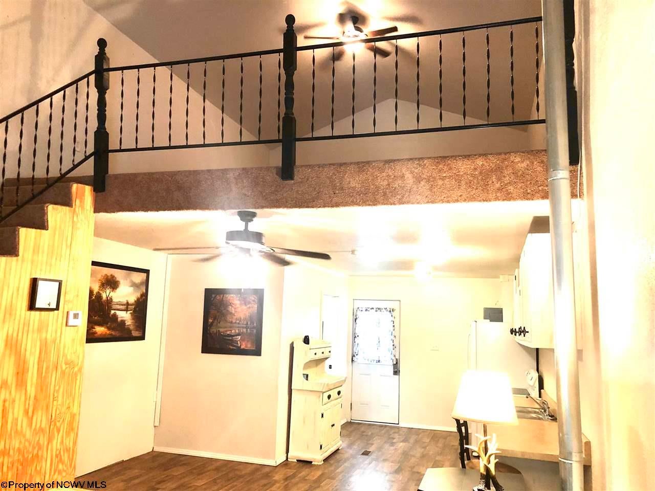103 Cherokee Hills Road Camden, WV 26338 - Photo 6 of 30 Gallery Image 6
