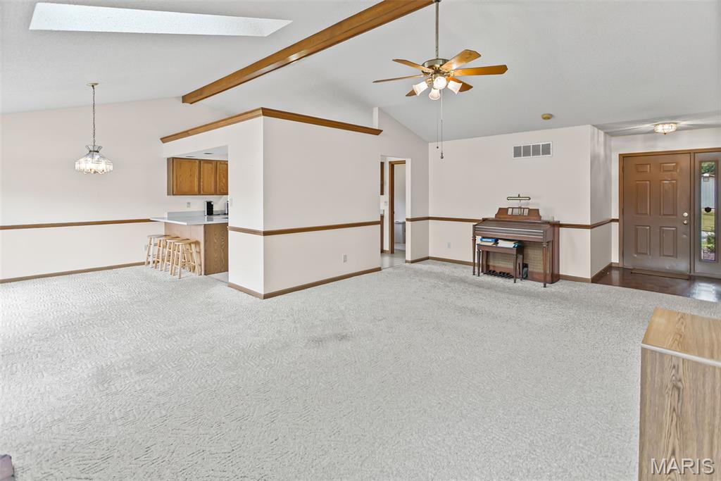 201 Barry Street Hardin, IL 62047 - Photo 13 of 51