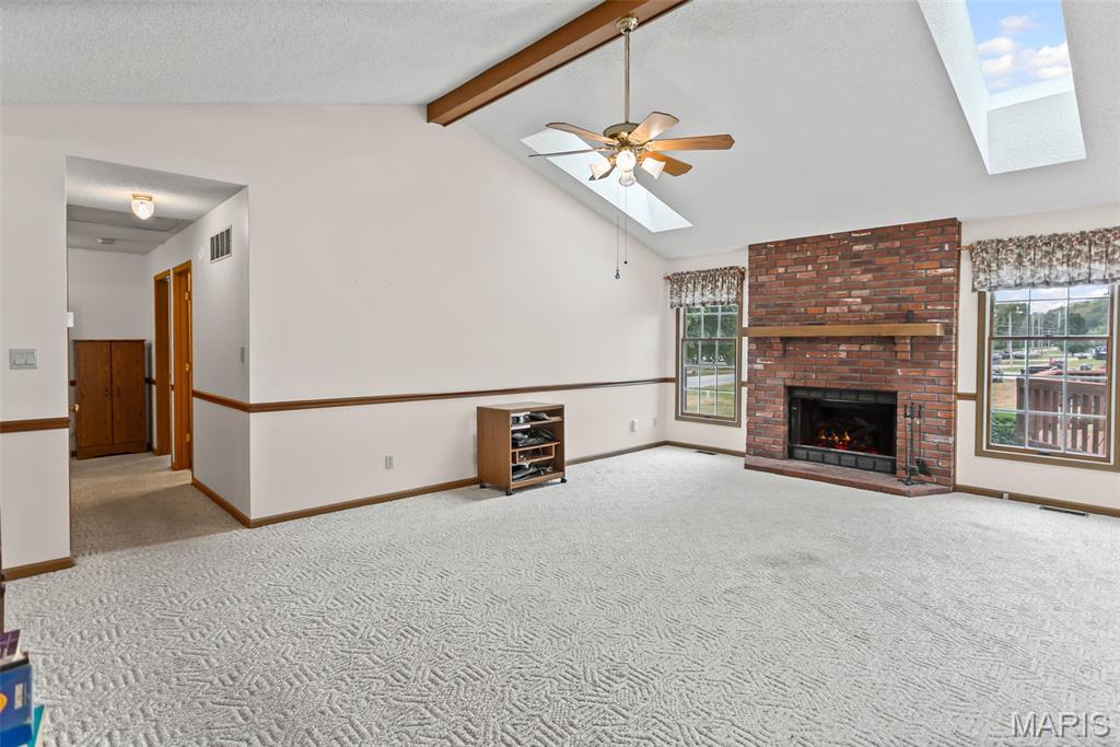 201 Barry Street Hardin, IL 62047 - Photo 15 of 51