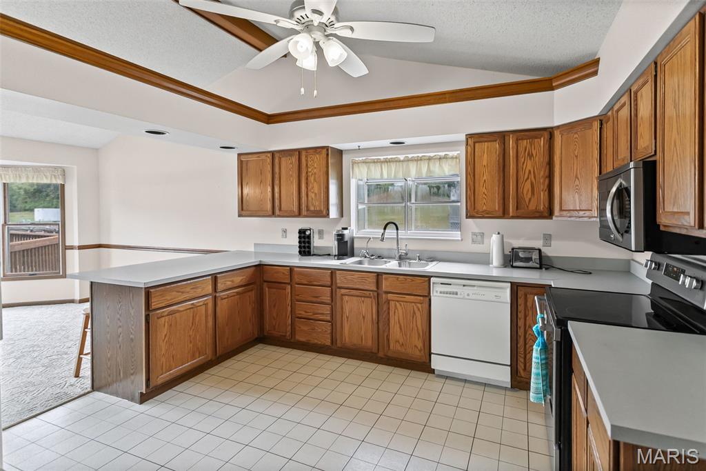 201 Barry Street Hardin, IL 62047 - Photo 16 of 51