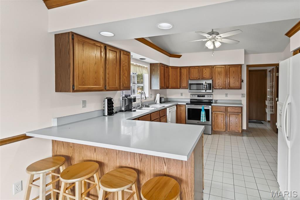 201 Barry Street Hardin, IL 62047 - Photo 18 of 51