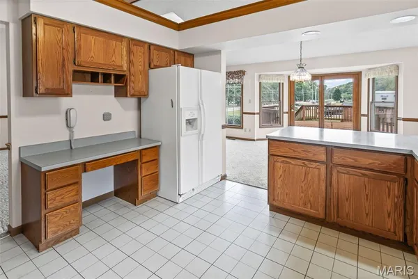 $210,000 | 201 Barry Street, Hardin, IL 62047