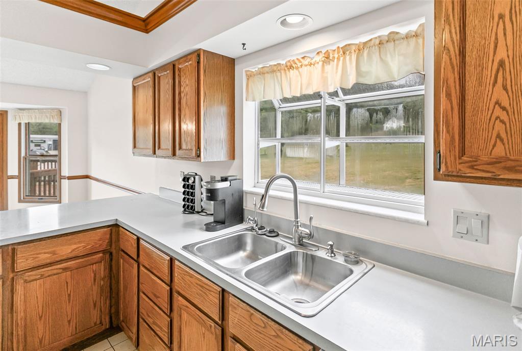 201 Barry Street Hardin, IL 62047 - Photo 20 of 51