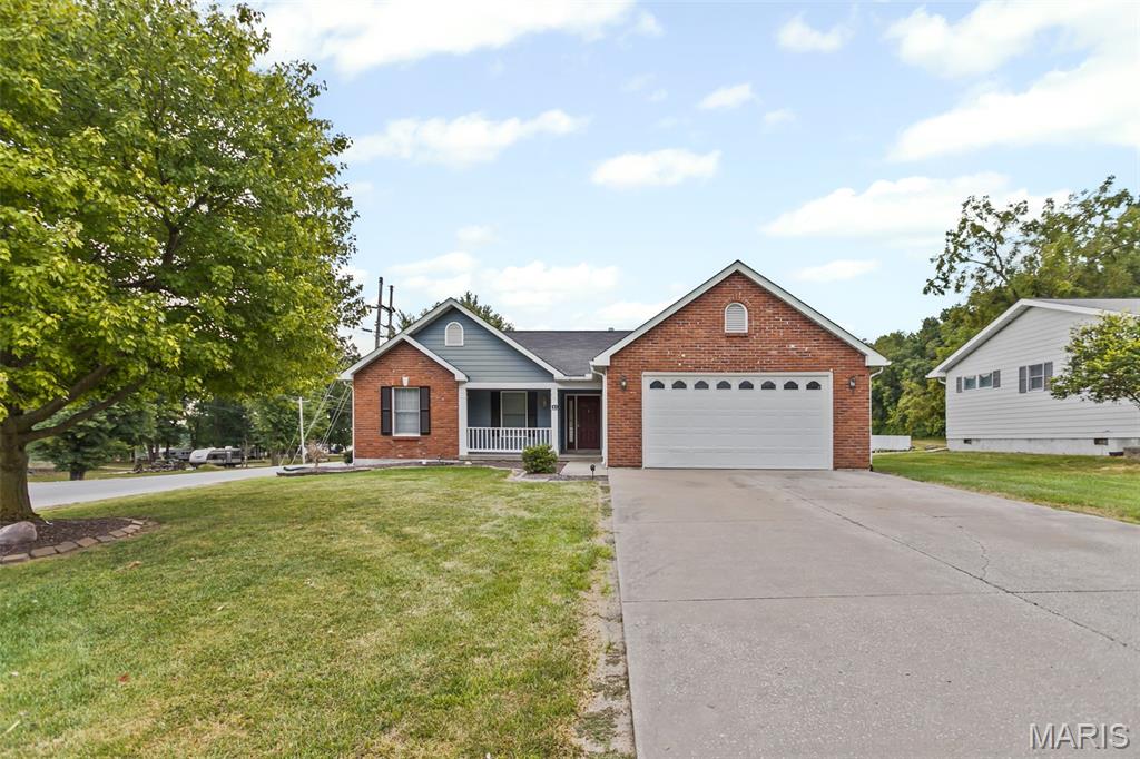 201 Barry Street Hardin, IL 62047 - Photo 2 of 51