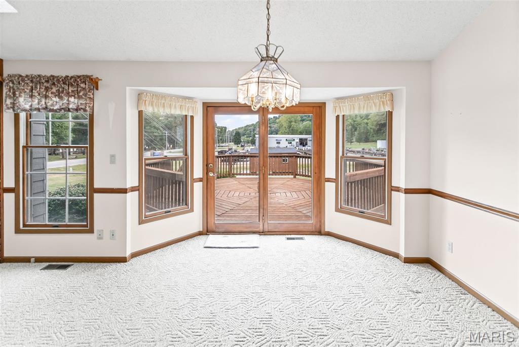 201 Barry Street Hardin, IL 62047 - Photo 21 of 51