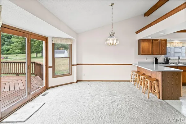 $210,000 | 201 Barry Street, Hardin, IL 62047