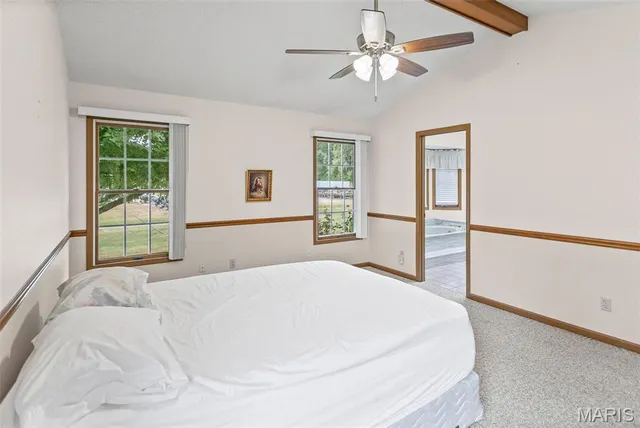 $210,000 | 201 Barry Street, Hardin, IL 62047