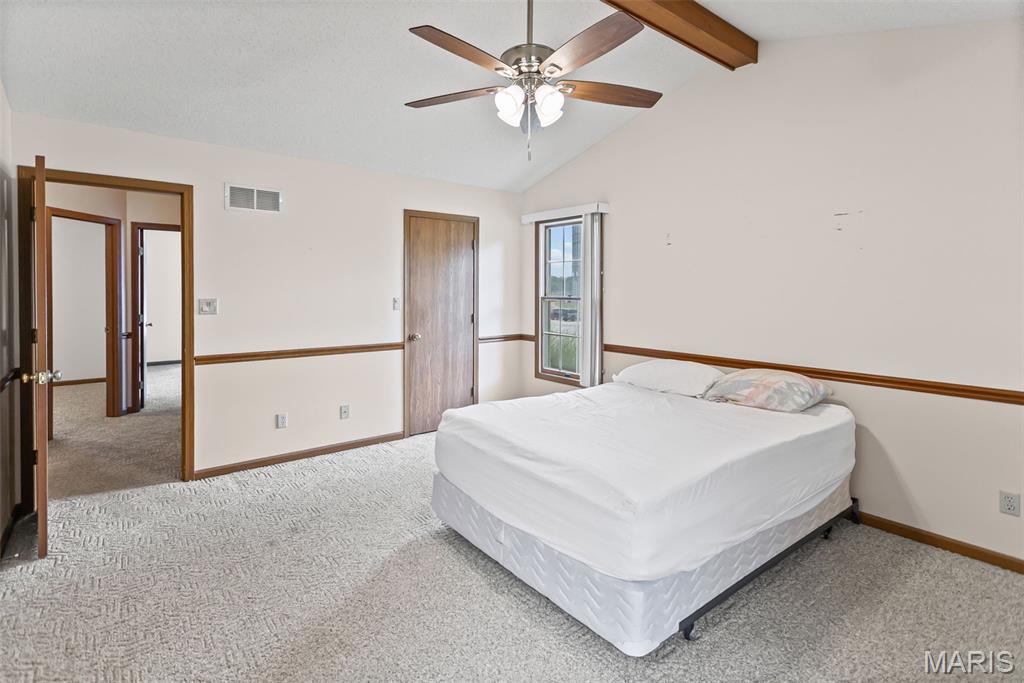 201 Barry Street Hardin, IL 62047 - Photo 26 of 51