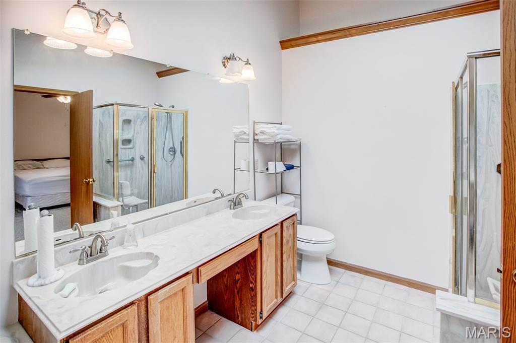 201 Barry Street Hardin, IL 62047 - Photo 28 of 51