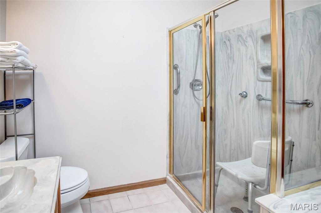 201 Barry Street Hardin, IL 62047 - Photo 30 of 51