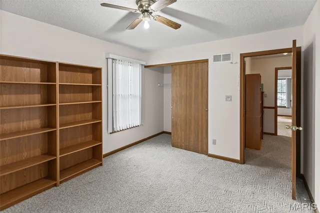 $210,000 | 201 Barry Street, Hardin, IL 62047