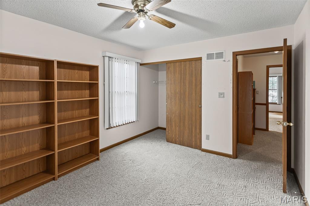 201 Barry Street Hardin, IL 62047 - Photo 32 of 51