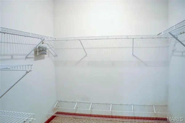 $210,000 | 201 Barry Street, Hardin, IL 62047