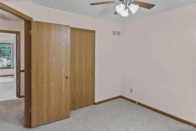 $210,000 | 201 Barry Street, Hardin, IL 62047