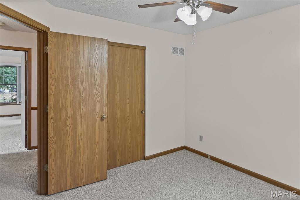 201 Barry Street Hardin, IL 62047 - Photo 36 of 51