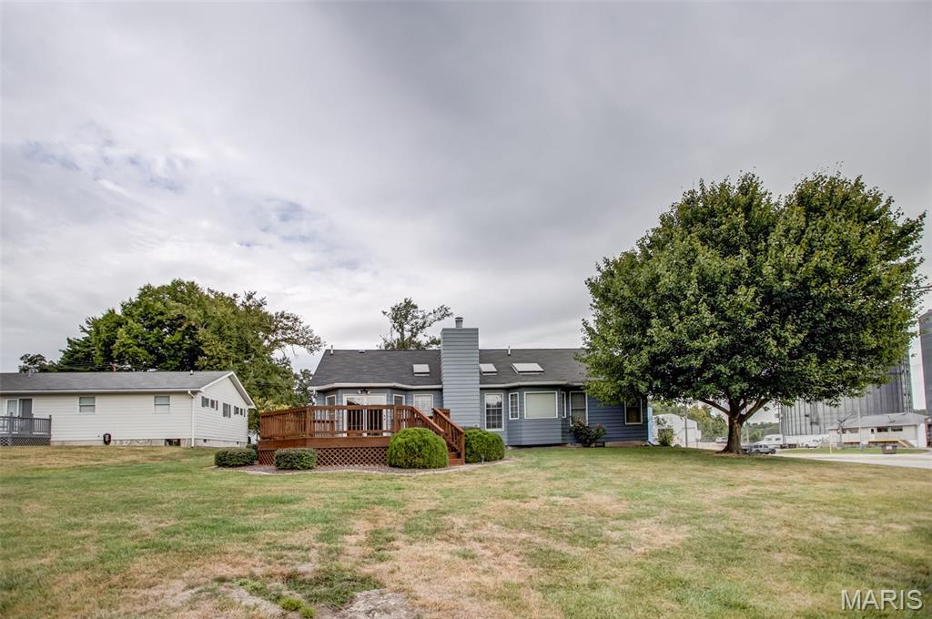 201 Barry Street Hardin, IL 62047 - Photo 41 of 51