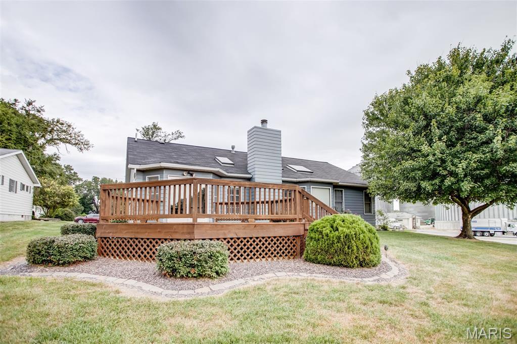 201 Barry Street Hardin, IL 62047 - Photo 43 of 51