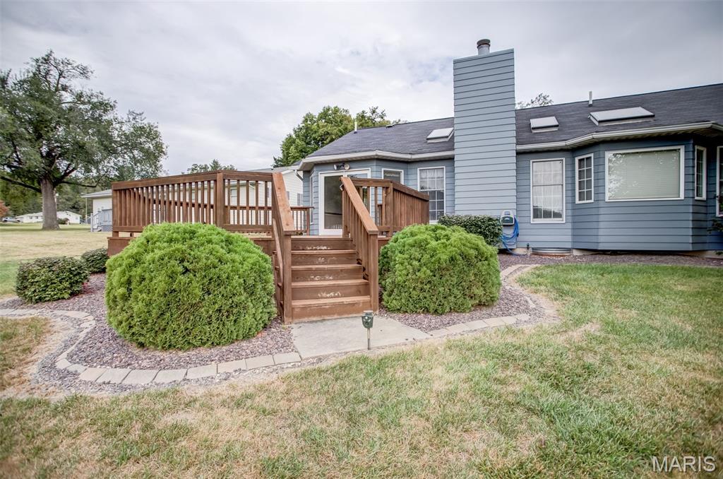 201 Barry Street Hardin, IL 62047 - Photo 44 of 51