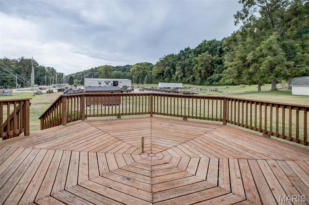 201 Barry Street Hardin, IL 62047 - Photo 46 of 51