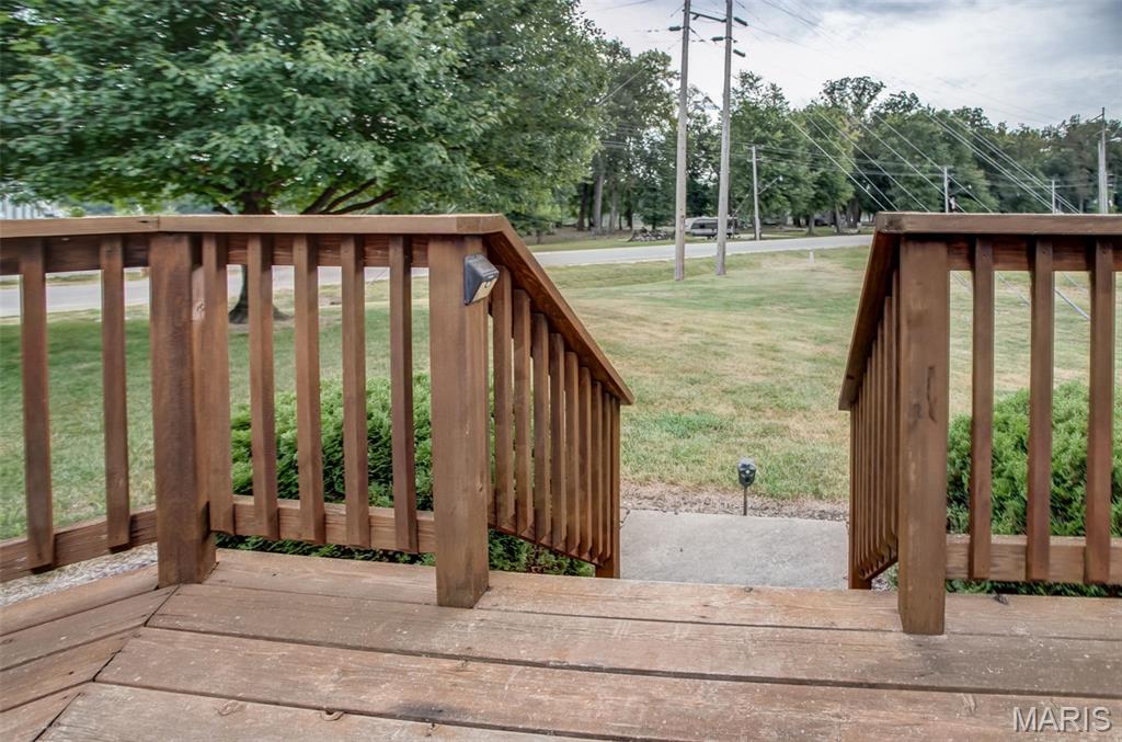 201 Barry Street Hardin, IL 62047 - Photo 48 of 51