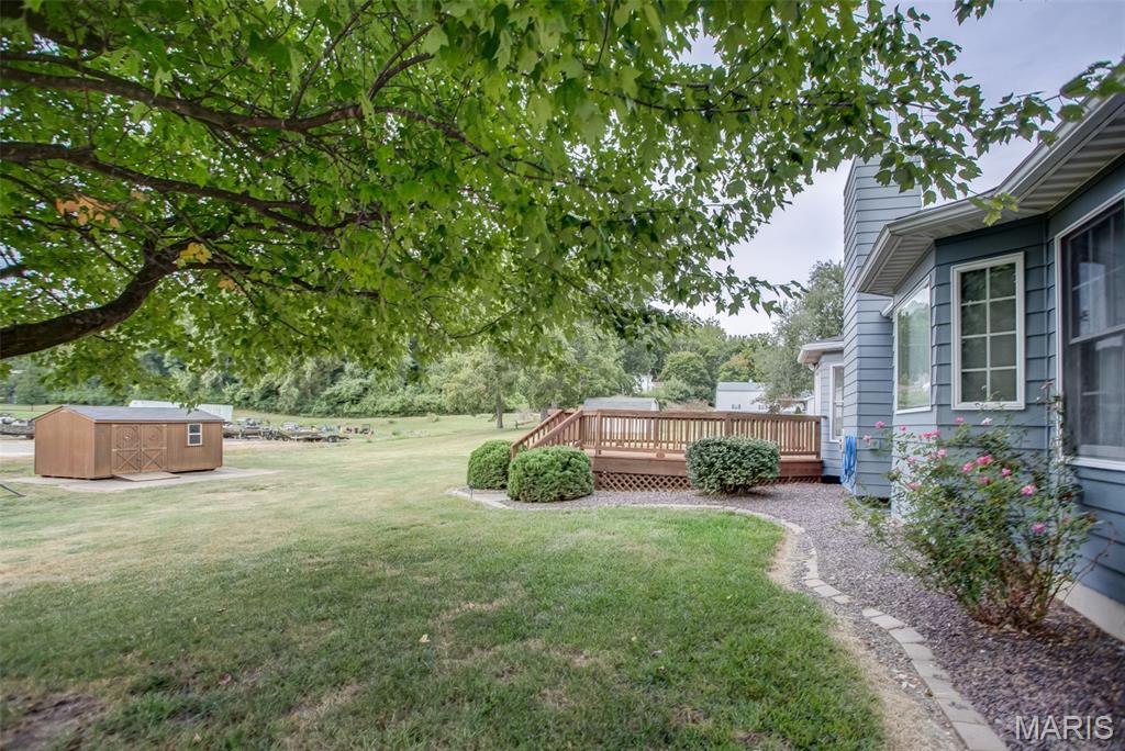 201 Barry Street Hardin, IL 62047 - Photo 50 of 51