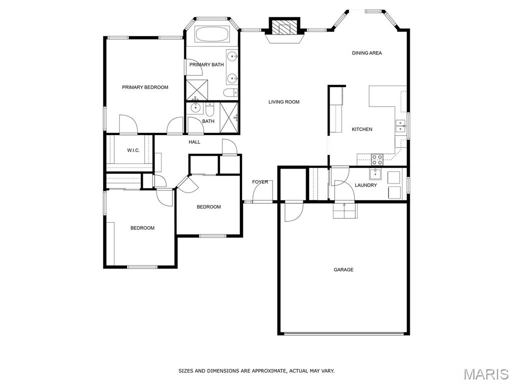 201 Barry Street Hardin, IL 62047 - Photo 51 of 51