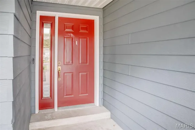 $210,000 | 201 Barry Street, Hardin, IL 62047