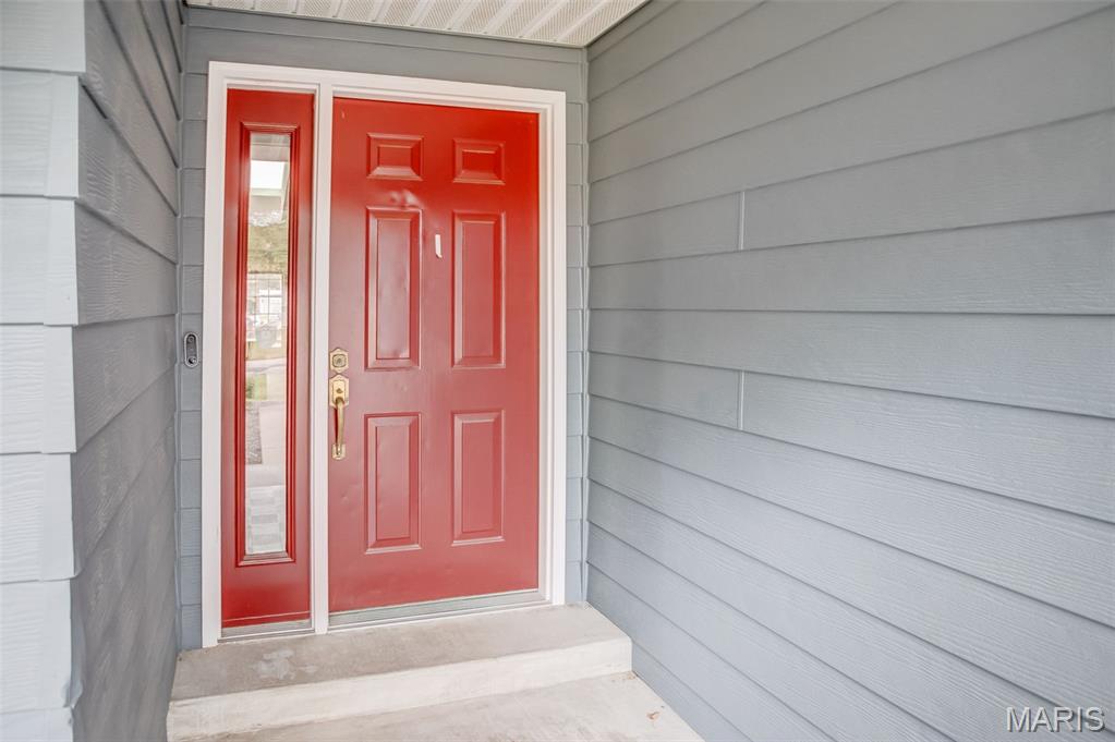 201 Barry Street Hardin, IL 62047 - Photo 8 of 51