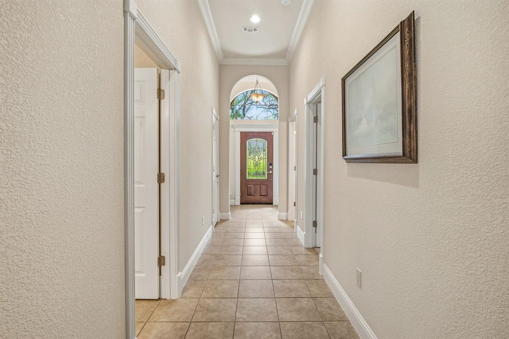 137 North Natural Spring Lane Azle, TX 76020 - Photo 11 of 39