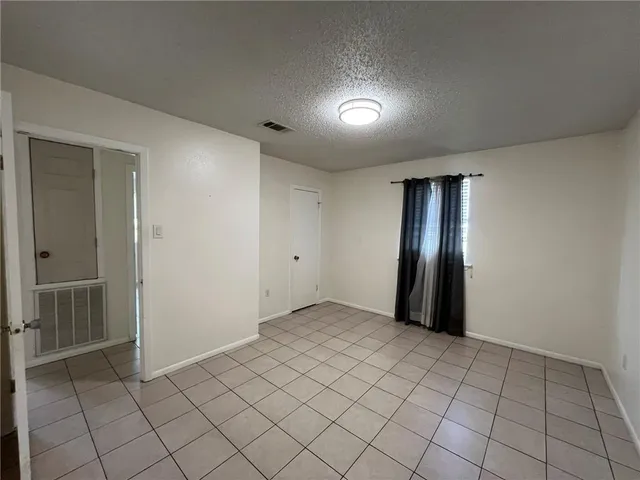 $1,700 | 1908 Hugh Drive, Harvey, LA 70058