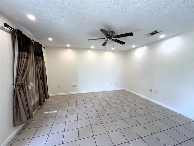 $1,700 | 1908 Hugh Drive, Harvey, LA 70058