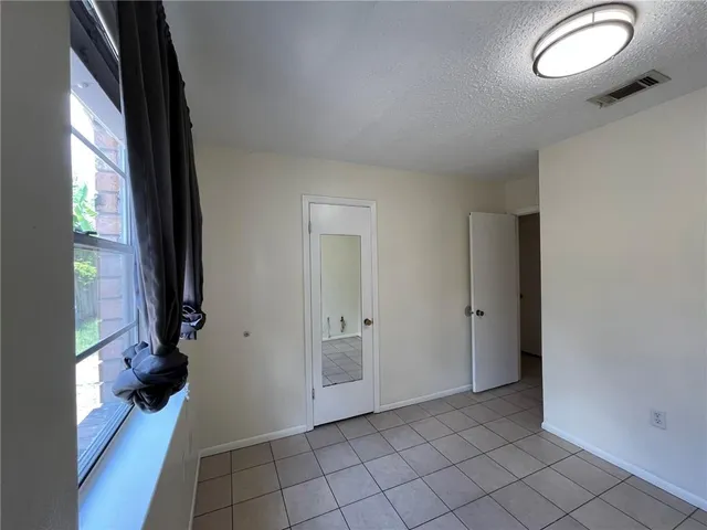 $1,700 | 1908 Hugh Drive, Harvey, LA 70058