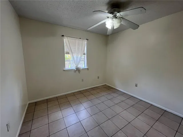 $1,700 | 1908 Hugh Drive, Harvey, LA 70058