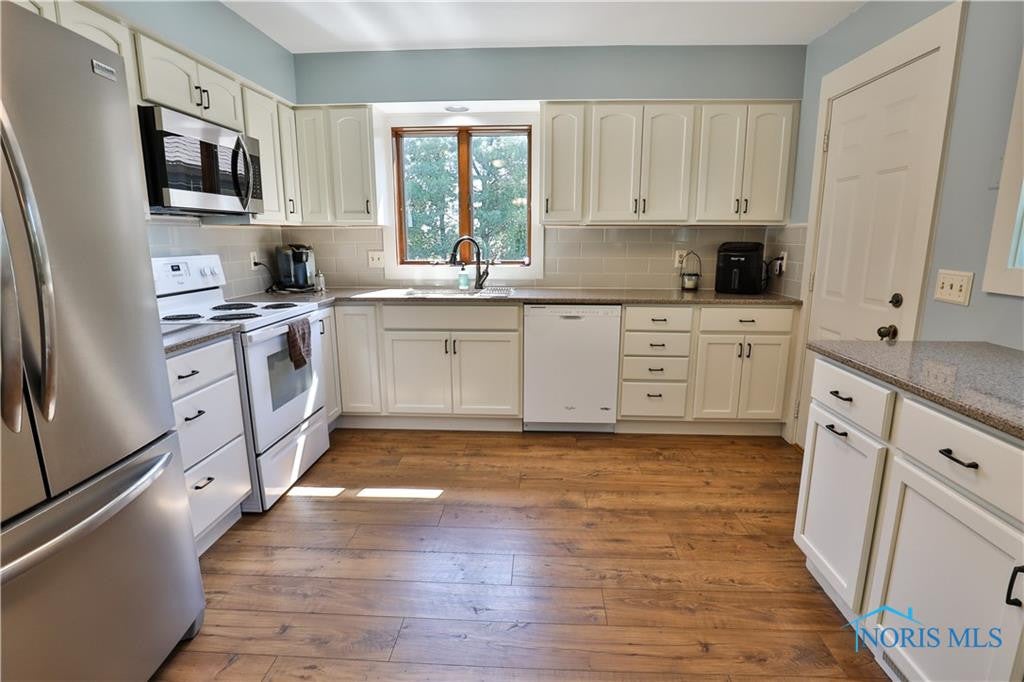 9607 Ramm Road Monclova, OH 43542 - Photo 23 of 29 Gallery Image 23