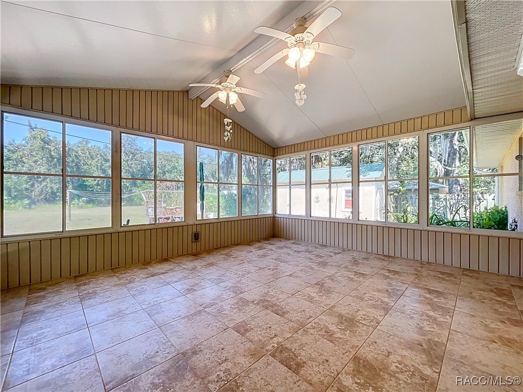 11236 North Rain Point Inglis, FL 34449 - Photo 42 of 71