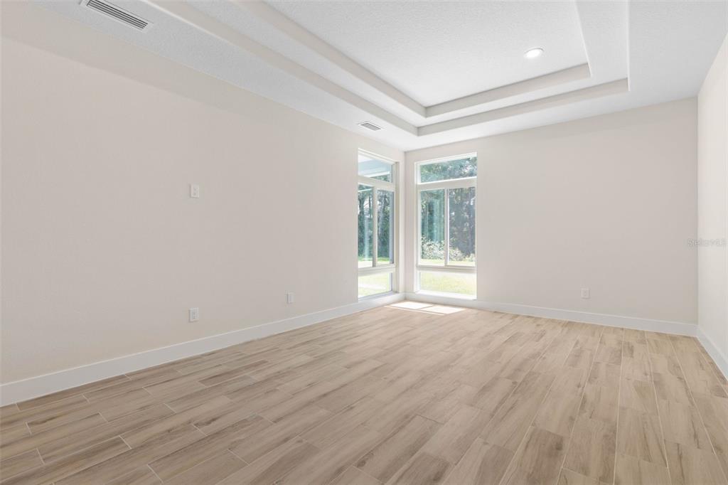 73 Bridle Ridge Court Flagler Beach, FL 32136 - Photo 25 of 90