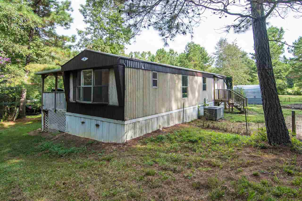 1036 Government Road Clayton, NC 27520 - Photo 7 of 30 Photo 7