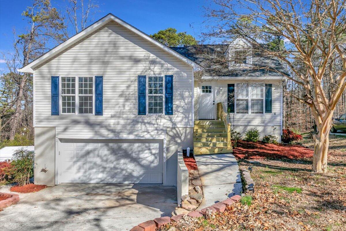 02-Pinnacle Tour - 7119 Lea - 02