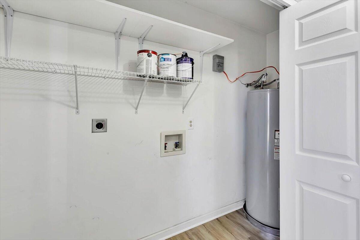 7119 Lea Road Chattanooga, TN 37421 - Photo 11 of 27 12-Pinnacle Tour - 7119 Lea - 12