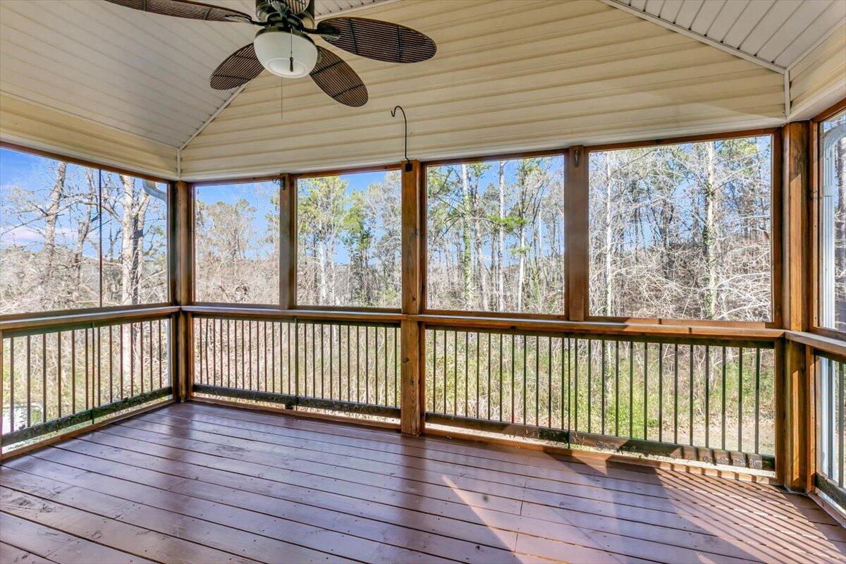 7119 Lea Road Chattanooga, TN 37421 - Photo 12 of 27 13-Pinnacle Tour - 7119 Lea - 13