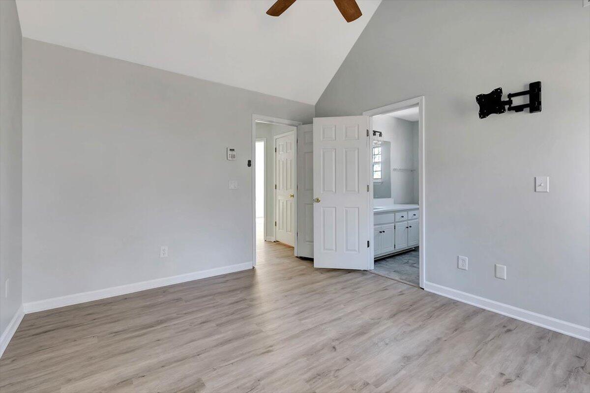 7119 Lea Road Chattanooga, TN 37421 - Photo 13 of 27 21-Pinnacle Tour - 7119 Lea - 21