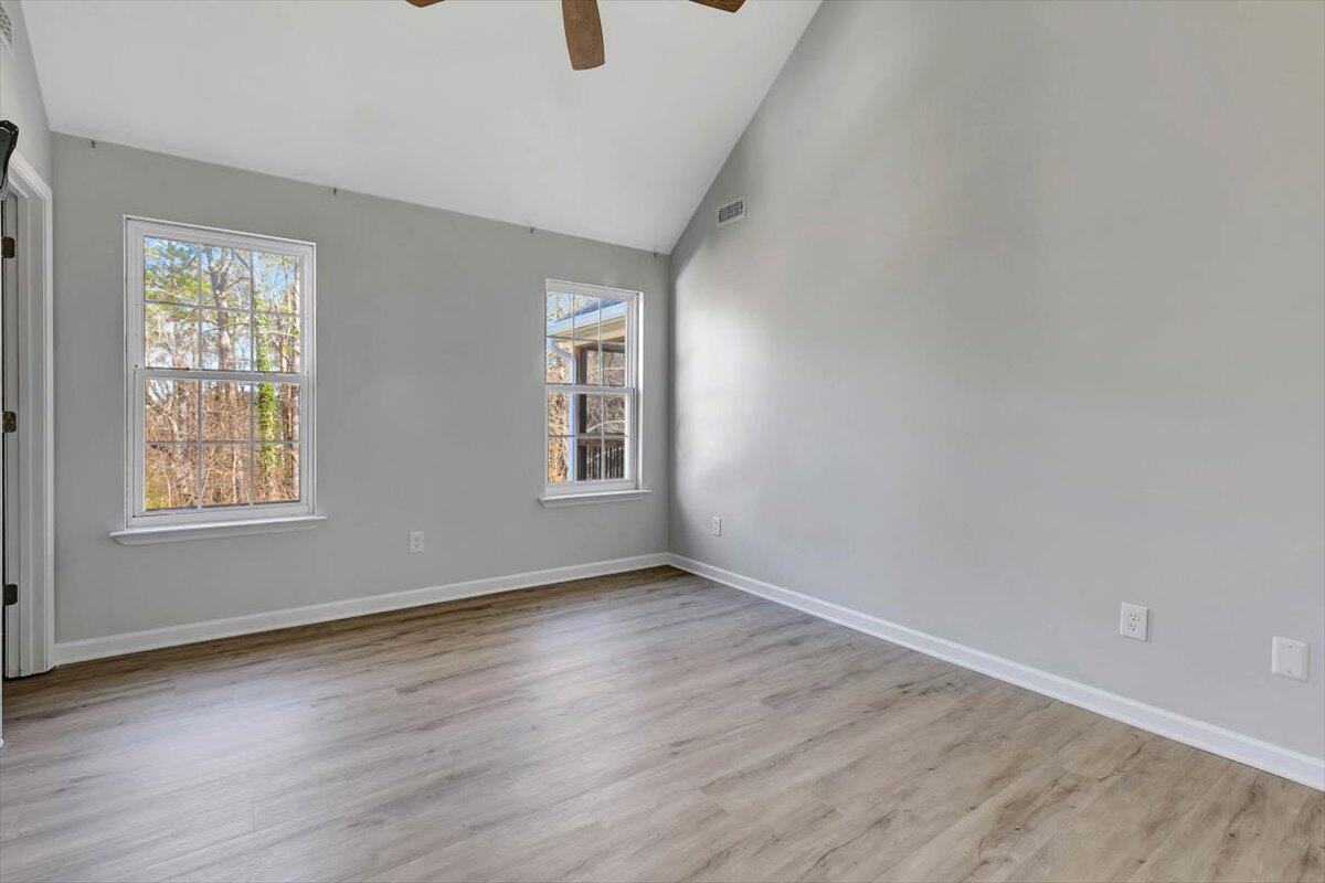 7119 Lea Road Chattanooga, TN 37421 - Photo 14 of 27 20-Pinnacle Tour - 7119 Lea - 20