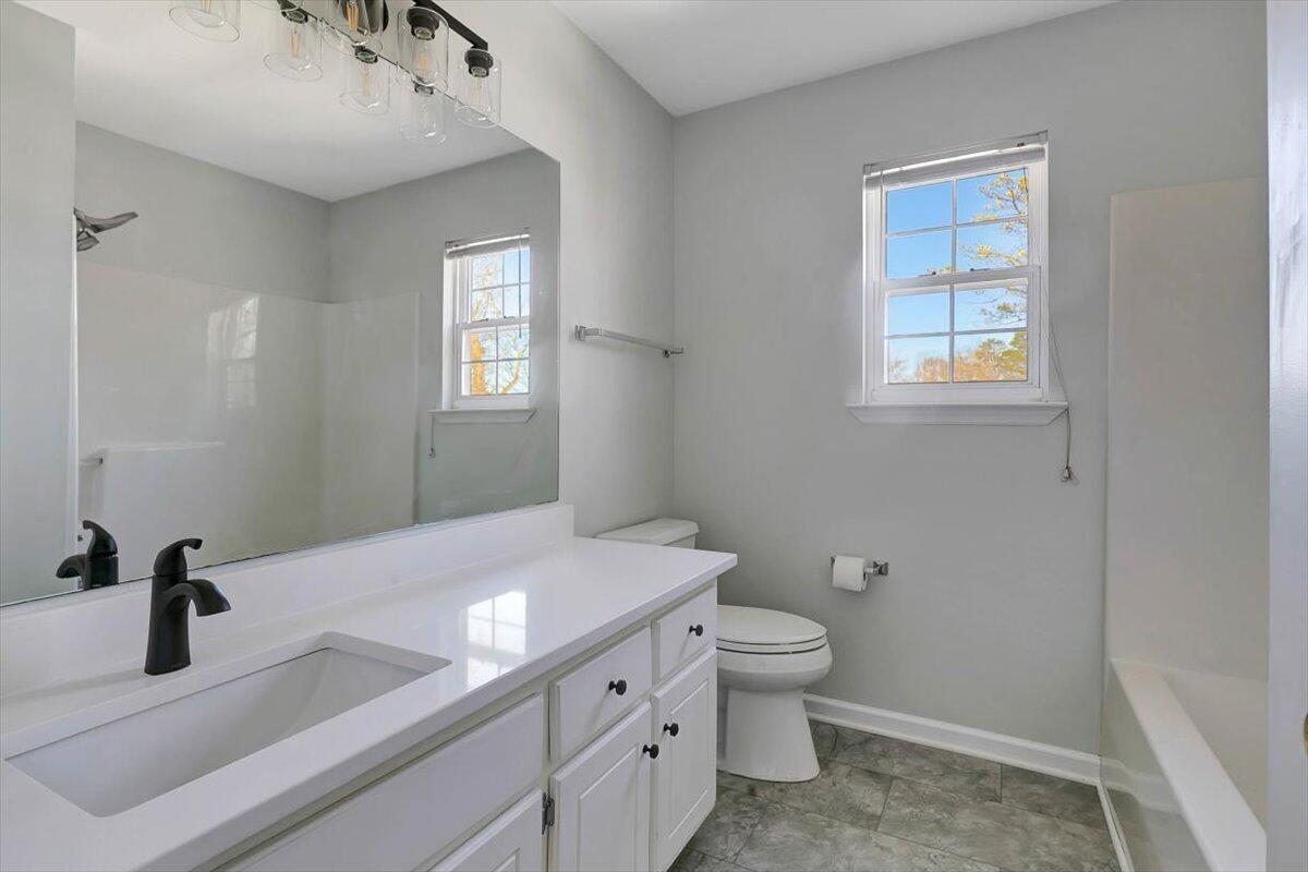 7119 Lea Road Chattanooga, TN 37421 - Photo 15 of 27 22-Pinnacle Tour - 7119 Lea - 22